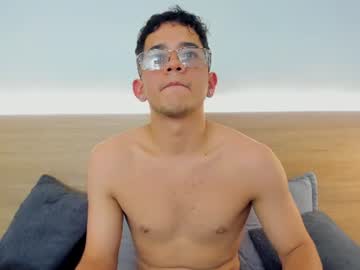 Profile of ethan_blake1