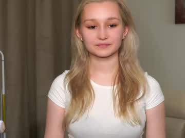 francinemillner
