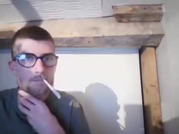 Profile of imyourlovbb