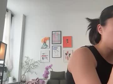 Profile of sarahli138974