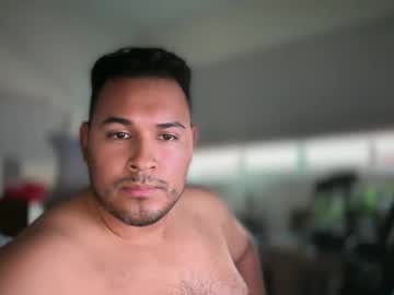 Profile of tac0eat