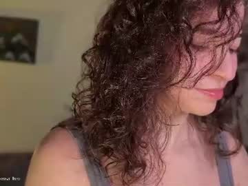 Profile of trynotjerk