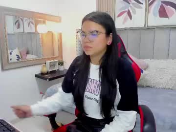 zoee_jhonson