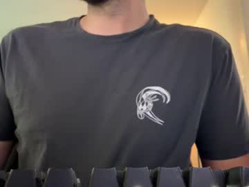 Profile of bizonbleu