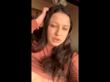 Profile of juicyykattx