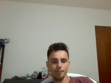 Profile of onlyboymarius