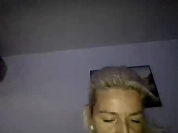 serenanyxon