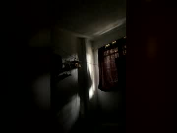 Profile of steven_betancur12