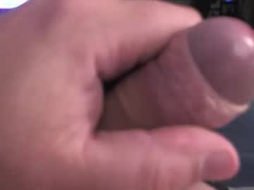 wixger