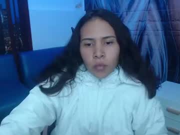 maafee