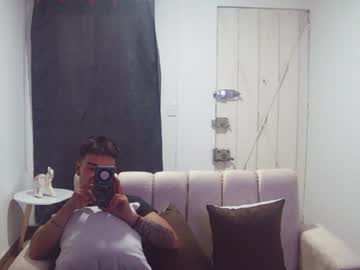 Profile of farcoyrulldrek
