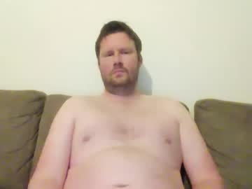 Profile of funny_belg