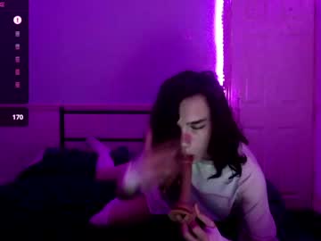 bigyapsmallbrain