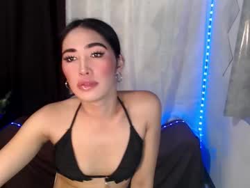 Profile of cumwithkylie