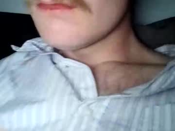 Profile of scandinavianstudent