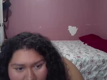 Profile of tuputita01_