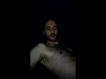 Profile of xlotter91