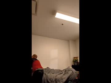 karlie_kross