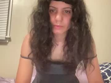 Profile of missxxxuser