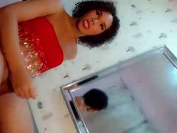 Profile of sexyts_xx