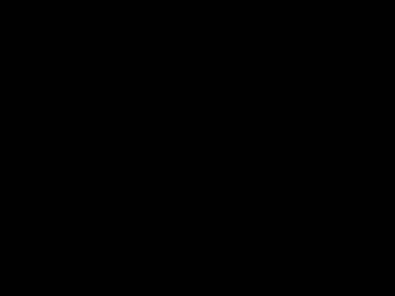 Profile of teninchdaddy96