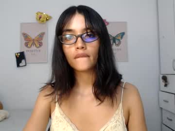 Profile of crystal_grilx