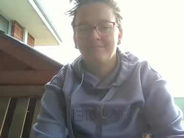 Profile of katie_tyler