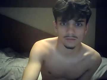Profile of migueltomas34