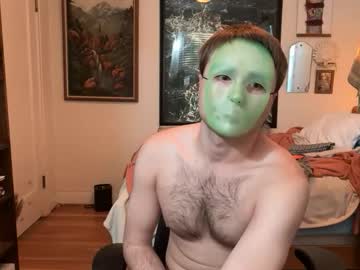 Profile of quickfox22