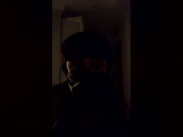 Profile of cumslut1994444