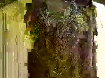 djceasar