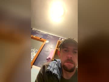 Profile of funguy5785