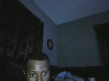 Profile of gioanderson94