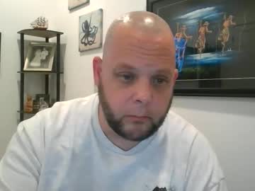 Profile of naked_banana2478