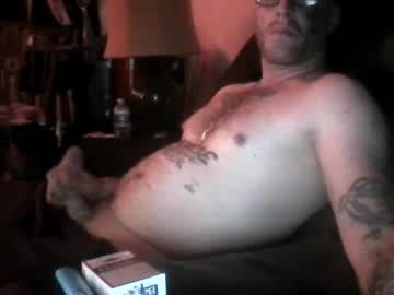 tonybeesy1
