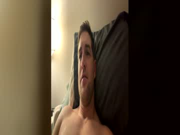 Profile of cashy227