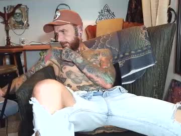Profile of frankiedray