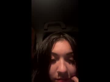Profile of swallowy0urc0ck
