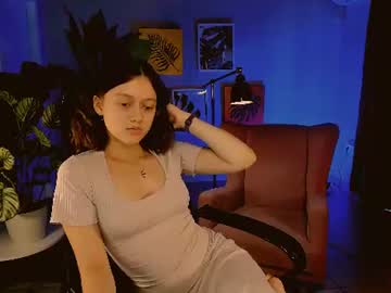 tunaholli