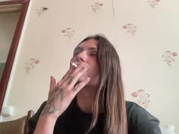 Profile of aangellux