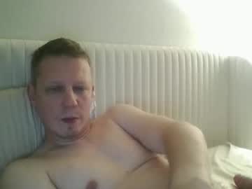 Profile of antoniofacaldo415