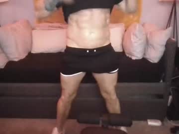 d_ablo666
