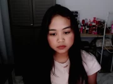 Profile of kisses_avery
