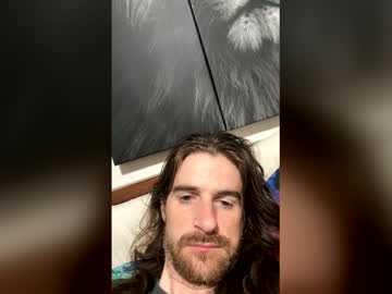 Profile of thisjeepguy