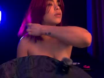 Profile of cherrylola_l7