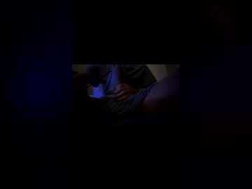 Profile of halfhorsefr