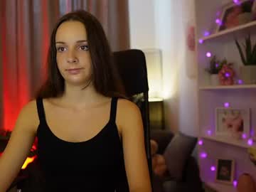 Profile of kelly_cat18