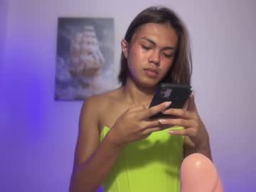 Profile of pinay_kheona