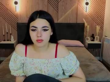 Profile of _ruby_love_