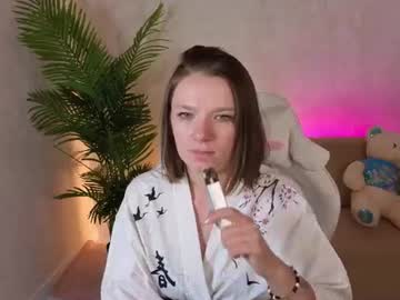 Profile of vanessa_lionn
